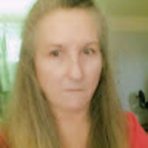 Meet your Posher, Marie p.h.